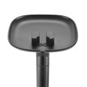 UCHWYT STOJAK  PODŁOGOWY NA GŁOŚNIK SMART / SONOS ONE / SONOS ONE SL / SONOS PLAY:1 MACLEAN, MC-841