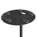 UCHWYT STOJAK  PODŁOGOWY NA GŁOŚNIK SMART / SONOS ONE / SONOS ONE SL / SONOS PLAY:1 MACLEAN, MC-841