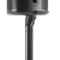 UCHWYT STOJAK  PODŁOGOWY NA GŁOŚNIK SMART / SONOS ONE / SONOS ONE SL / SONOS PLAY:1 MACLEAN, MC-841