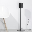 UCHWYT STOJAK  PODŁOGOWY NA GŁOŚNIK SMART / SONOS ONE / SONOS ONE SL / SONOS PLAY:1 MACLEAN, MC-841