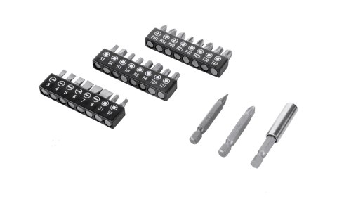 WKRĘTARKA AKUMULATOROWA 3.6V 1300MA ZESTAW WKRĘTARKA AKUMULATOROWA 3.6V 1300MA ZESTAW