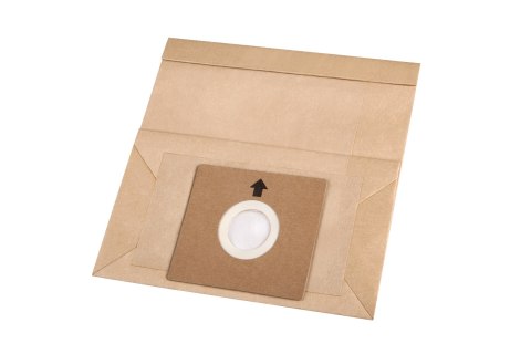 WORKI PA PIEROWE DO ODKURZACZA TEESA ECO WHITE 700 KOM PLET/4SZT WORKI PA PIEROWE DO ODKURZACZA TEESA ECO WHITE 700 KOM PLET/4SZT