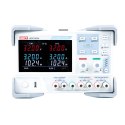 ZASILACZ LABORATORYJNY UNI-T UDP3303A