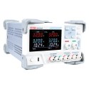ZASILACZ LABORATORYJNY UNI-T UDP3303A