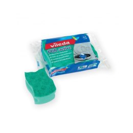 ZMYWAK  PROFILOWANY DO GARNKÓW VILEDA PUR ACTIVE