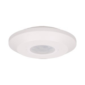 CZUJNIK RUCHU 360 ST. IP20, 800W, ULTRA PŁASKI - 2,5CM, MINI CZUJNIK RUCHU 360 ST. IP20, 800W, ULTRA PŁASKI - 2,5CM, MINI