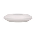 CZUJNIK RUCHU 360 ST. IP20, 800W, ULTRA  PŁASKI - 2,5CM, MINI