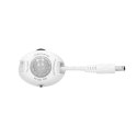 CZUJNIK RUCHU DO  PASKA LED 120ST., 12V, MAx LED 60W, FUNKCJA  PRZYCIEMNIANIA