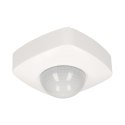CZUJNIK RUCHU I OBECNOŚCI 360ST, IP65, 2000W, 
3 SENSORY