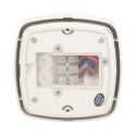 CZUJNIK RUCHU I OBECNOŚCI 360ST, IP65, 2000W, 
3 SENSORY