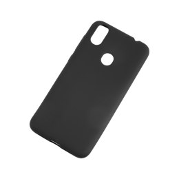ETUI KRUGER&MATZ DO MODELU FLOW 7