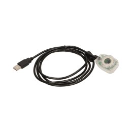 GŁOWICA O PTYCZNA USB DO LICZNIKÓW OR-WE-516, OR-WE-517