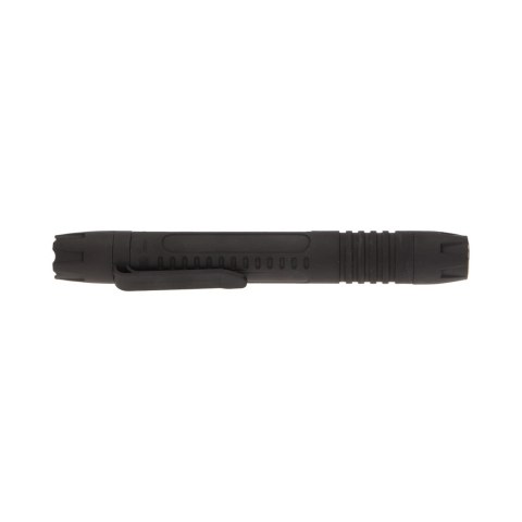 LATARKA WARSZTATOWA LED COB 3W+0,5W, 240LM+40LM, 3 x AAA, MAGNES LATARKA WARSZTATOWA LED COB 3W+0,5W, 240LM+40LM, 3 x AAA, MAGNES