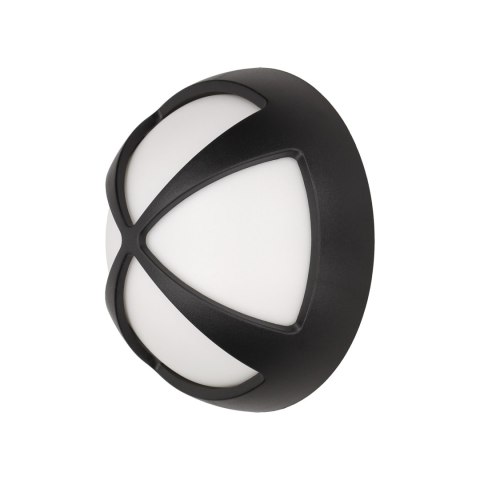 O PRAWA OGRODOWA SZAFIR LED 4W, KRZYŻYK O PRAWA OGRODOWA SZAFIR LED 4W, KRZYŻYK