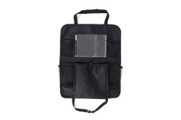 ORGANIZER NA FOTEL SAMOCHODOWY AMIO-01121
