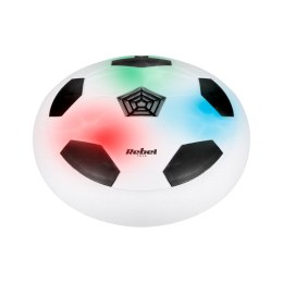 PIŁKA  POWIETRZNA REBEL BALL