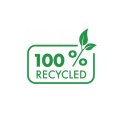 POJEMNIK Z  POKRYWĄ PLASTTEAM PROBOx RECYCLE QR 14L CZARNY