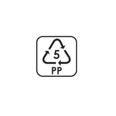 POJEMNIK Z POKRYWĄ PLASTTEAM PROBOx RECYCLE QR 14L CZARNY POJEMNIK Z POKRYWĄ PLASTTEAM PROBOx RECYCLE QR 14L CZARNY