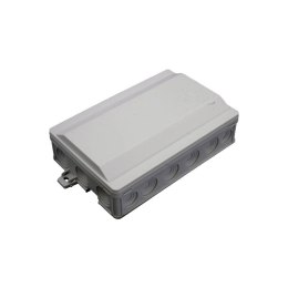 PUSZKA NADTYNKOWA 90x135 KLIK, IP54