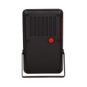 ROBOTIX MINI 10W NAŚWIETLACZ ROBOCZY Z AKUMULATOREM, 400LM, IP44, 6000K, 5400MAH, Z ŁADOWARKĄ USB I FUNKCJĄ  POWER BANK