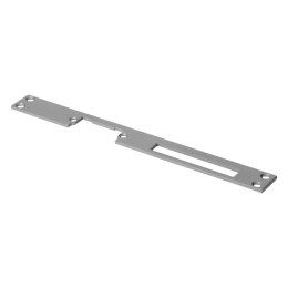 SZYLD  PROSTY DŁUGI MALOWANY, 250 MM