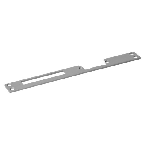 SZYLD PROSTY DŁUGI MALOWANY, 250 MM SZYLD PROSTY DŁUGI MALOWANY, 250 MM