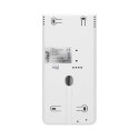 UNIFON 2-ŻYŁOWY DO ROZBUDOWY DOMOFONÓW Z SERII SALEM