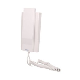 UNIFON DO ROZBUDOWY DOMOFONÓW Z SERII FORNAX, BIAŁY