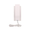 UNIFON DO ROZBUDOWY DOMOFONÓW Z SERII FORNAX, BIAŁY