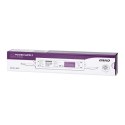 ZASILACZ DO LED 12VDC 100W, IP67 ZASILACZ DO LED 12VDC 100W, IP67