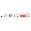 ZASILACZ DO LED 12VDC 100W, IP67 ZASILACZ DO LED 12VDC 100W, IP67