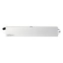 ZASILACZ DO LED 12VDC 100W, IP67 ZASILACZ DO LED 12VDC 100W, IP67