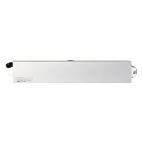 ZASILACZ DO LED 12VDC 100W, IP67 ZASILACZ DO LED 12VDC 100W, IP67