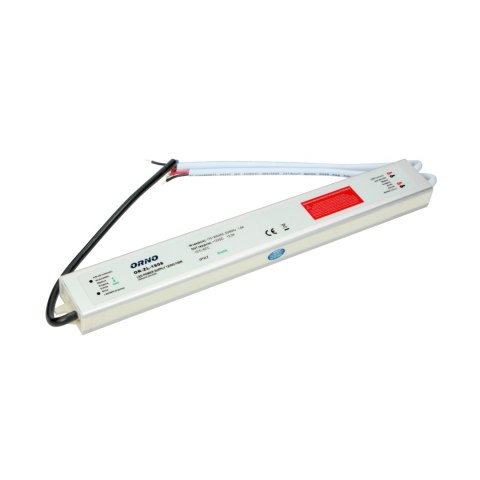 ZASILACZ DO LED 12VDC 150W, IP67 ZASILACZ DO LED 12VDC 150W, IP67