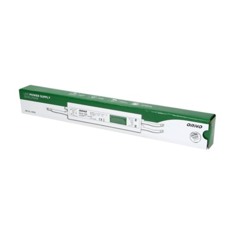 ZASILACZ DO LED 12VDC 150W, IP67 ZASILACZ DO LED 12VDC 150W, IP67
