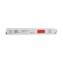 ZASILACZ DO LED 12VDC 150W, IP67