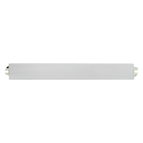 ZASILACZ DO LED 12VDC 150W, IP67 ZASILACZ DO LED 12VDC 150W, IP67