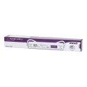 ZASILACZ DO LED 12VDC 30W, IP67 ZASILACZ DO LED 12VDC 30W, IP67