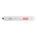 ZASILACZ DO LED 12VDC 30W, IP67 ZASILACZ DO LED 12VDC 30W, IP67