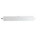 ZASILACZ DO LED 12VDC 30W, IP67 ZASILACZ DO LED 12VDC 30W, IP67