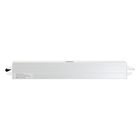 ZASILACZ DO LED 12VDC 30W, IP67 ZASILACZ DO LED 12VDC 30W, IP67