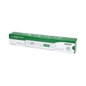 ZASILACZ DO LED 12VDC 50W, IP67