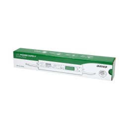 ZASILACZ DO LED 12VDC 50W, IP67