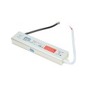 ZASILACZ DO LED 12VDC 50W, IP67