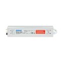 ZASILACZ DO LED 12VDC 50W, IP67