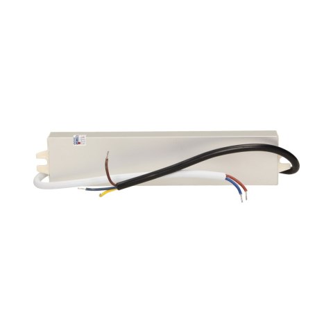 ZASILACZ DO LED 12VDC 50W, IP67 ZASILACZ DO LED 12VDC 50W, IP67