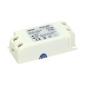 ZASILACZ DO LED 12VDC 6W, IP20
