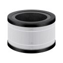 FILTR DO OCZYSZCZACZA  POWIETRZA TEESA PURE LIFE P500
