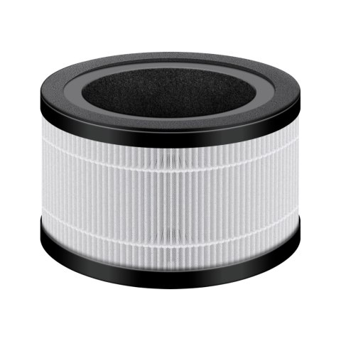 FILTR DO OCZYSZCZACZA POWIETRZA TEESA PURE LIFE P500 FILTR DO OCZYSZCZACZA POWIETRZA TEESA PURE LIFE P500