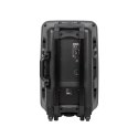 KOLUMNA AKTYWNA ( Z 2 MIKROFONAMI BEZ PRZEWODOWYMI, SD, BLUETOOTH, USB) 12" 40W KOLUMNA AKTYWNA ( Z 2 MIKROFONAMI BEZ PRZEWODOWYMI, SD, BLUETOOTH, USB) 12" 40W